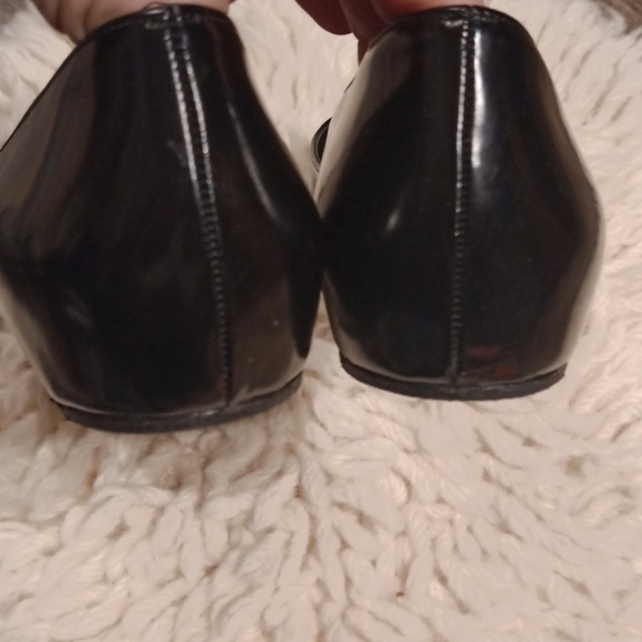 Pierre Hardy flats - Picture 6 of 8